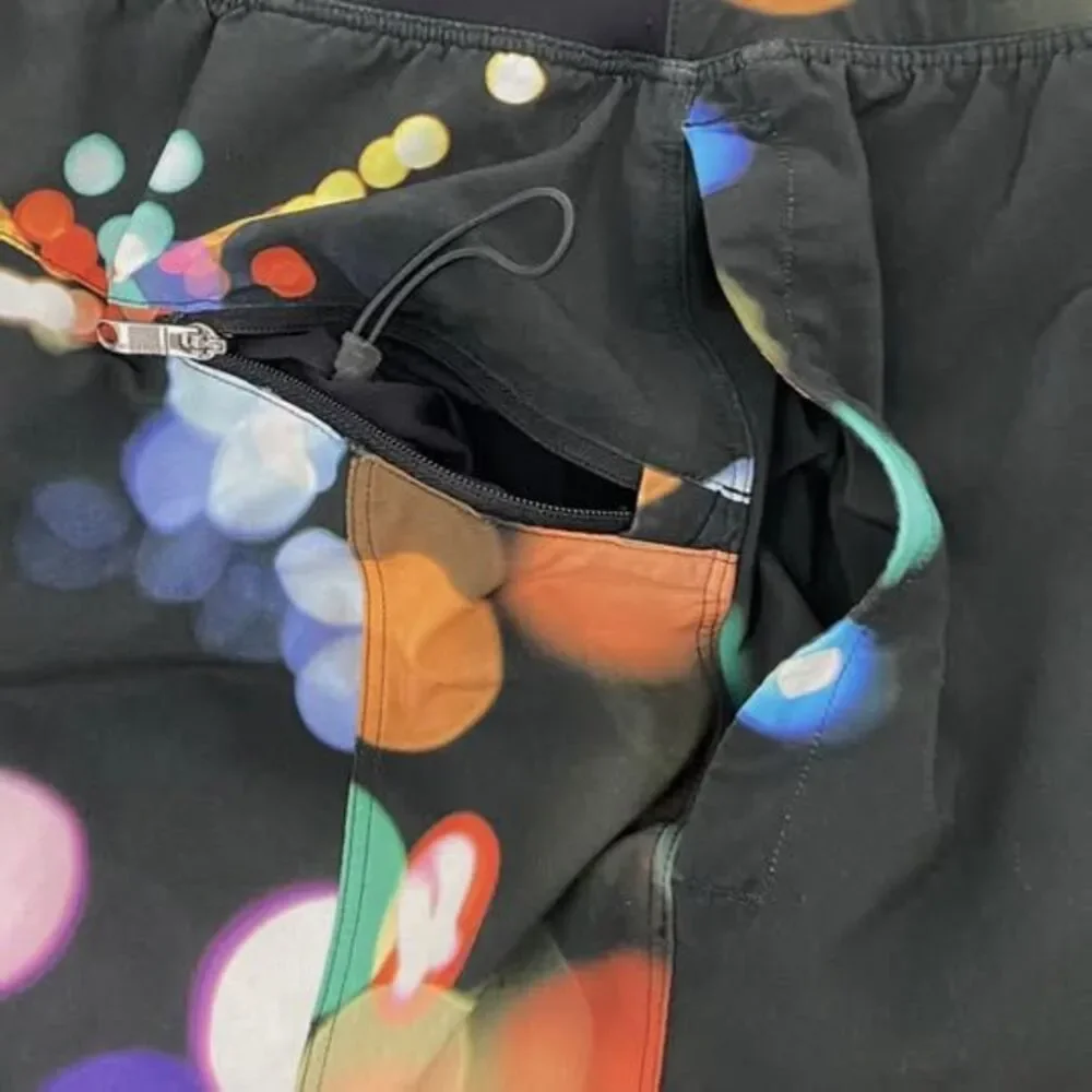 Unbranded men’s size